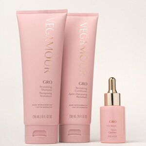GRO Essentials Kit-Brand New